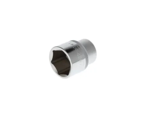 GEDORE RED R71004112 Dopsleutel 3/4 inch zeskant 41mm lengte 64mm