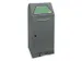 conteneur de tri sélectif,non inflammable,1x75l,HxlxP 1000x400x380mm