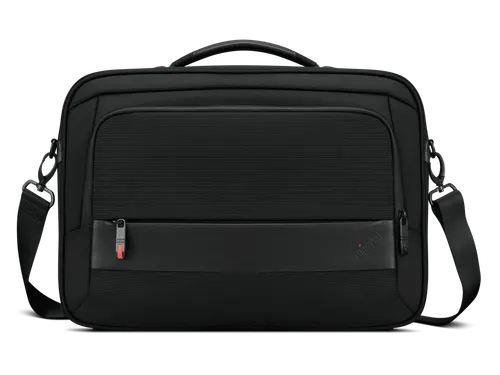 Lenovo ThinkPad Professional 14-inch Topload Gen 2, Tas met bovensluit