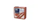 Tork 477601 Soft Dinnerservet Advanced Terracotta 39x39cm