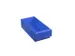 Tiroir pour bloc tiroirs modulaires pour structure HxlxP 102x162x345mm