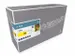 As13506 Astar Samsung Clty506L Clp
