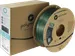 Polymaker PolyLite PETG filament 1,75 mm Donker Groen 1kg