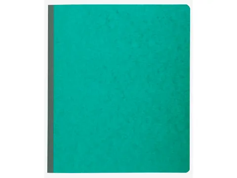 Piqure 32x27 Depart du courrier 80 bl