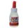 Kinderlijm Collall 50ml