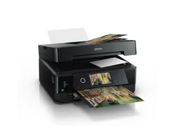 Epson Expression Premium XP-7100 Multifunctional Printer A4