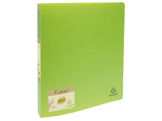 Ringmap PP FOREVER A 4+ 2R 30mm geass.