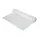 Afvalzakken 70x110x0.018 Transparant