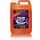 Geconcentreerde Ontvetter, Flacon Van 5 Liter