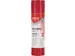 Office Products Plakstift 40 gram