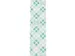 Ruban adhésif Scotch ATG924 double face Transfer 19mmx33m Transparent