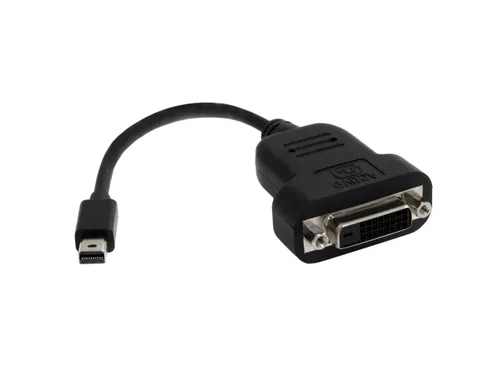 Mini Displayport Naar DVI Actieve Adapter