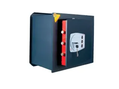 Muurkluis Technomax Gold GD 6L