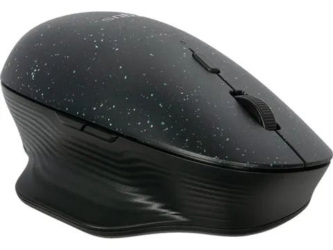 Targus AMB586GL Ergoflip Ecosmart draadloze muis links/rechts