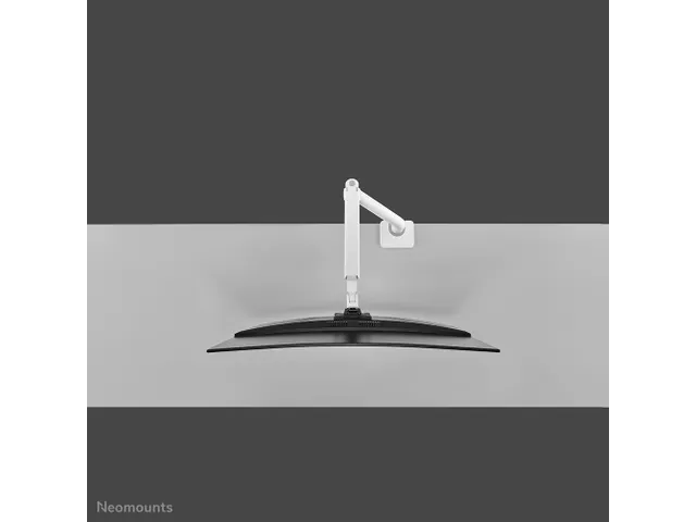 Neomounts NEXT One DS70S-950WH1 Support à fixer pour écran simple 17