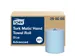 Tork 290068 H1 Matic Advanced Handdoekrol Blauw 2-laags 150m 6 rollen