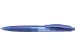 Stylo bille Schneider Suprimo Medium bleu