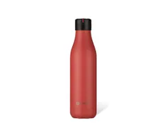 Thermosfles Les Artistes Paris 750ml Red