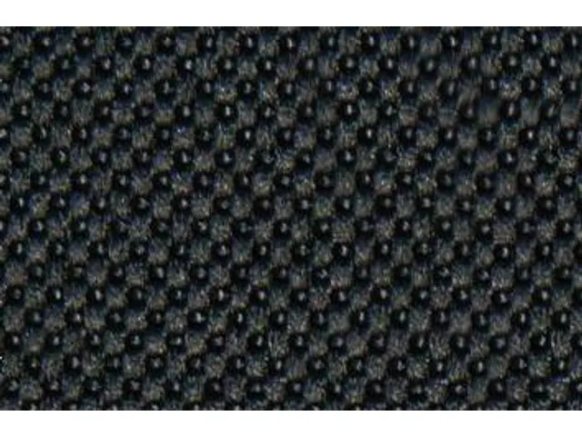 Siège De Bureau Pivotant Anthracite Assise Hxlxp 440-520X540X460Mm