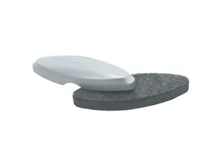 Wisser Nobo Diamond glasbord - 2