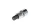GEDORE RED R62551210 Schroevendraaierbit 1/2 inch 12mm lengte 55mm