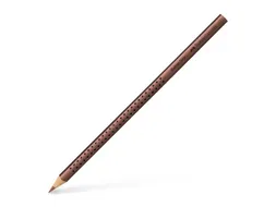 Kleurpotlood Faber-Castell Grip 2001 79 koper