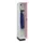 locker,HxBxD 1950x300x500mm,1vak,vak B 300mm,cil.-slot,sokkel