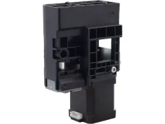 Module d'assemblage d'angle gauche Flashforge AD5X