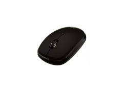 V7 MW550BT muis Kantoor Ambidextrous Bluetooth 1600 DPI