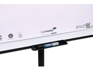 Flipover Legamaster SKETCH EASY mobiele ronde voet - 10