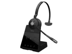 OULET Jabra Engage 65 SE