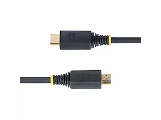 30cm High Speed HDMI Kabel 4K 60Hz - 4