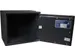 DRS Global 1 E kluis elektronisch cijferslot 75liter