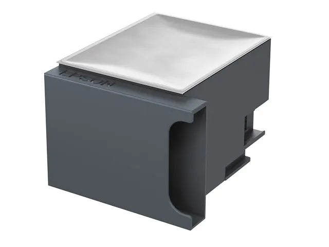 C13T671200 EPSON WF maintenance box