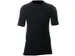 Viloft Thermal T-shirt korte mouw - XL