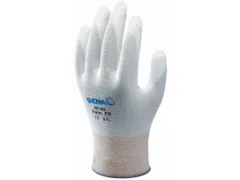 Showa B0500 handschoen - S