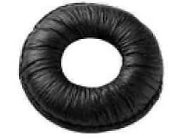 Jabra 0473-299 Oorkussens