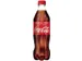 Coca Cola Regular PET 500ml