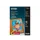 C13S042538 Epson Fotopapier A4 200 Gram Glossy 20 Vel