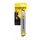 Snijmes Stanley Interlock 18mm