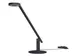 921401 Luctra Bureaulamp Table Lite LED lamp Zwart