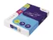 Laserpapier Color Copy A3 90 Gram Wit 500vel