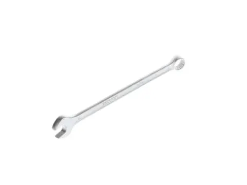 GEDORE 7 XL 24 Clé mixte extra longue profil UD 24mm