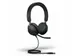 Jabra Evolve2 40 SE UC Stereo USB-A headset