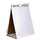 Meeting chart 3M Post-it 563 508x584mm blanco
