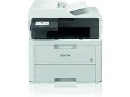 Multifunctional Laserprinter Brother MFC-L3740CDWE