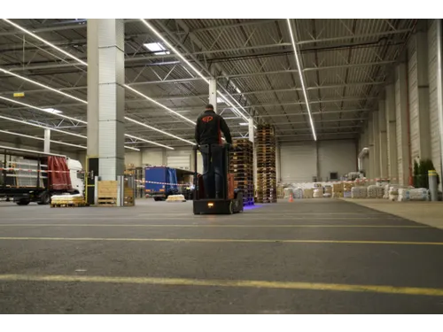 orderpicker,draagverm. 336kg,aandrijfwiel PU,vorkrollen PU