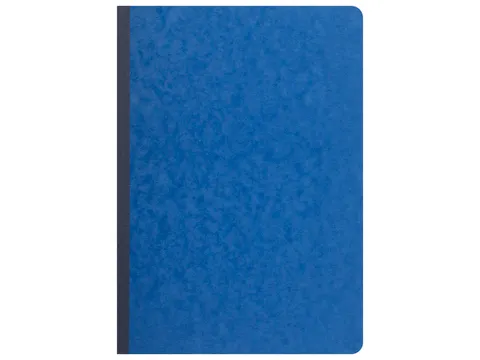 Piqure 29,7x21 Journaal 80 bl