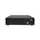 Kassalade Safescan LD-4141 zwart