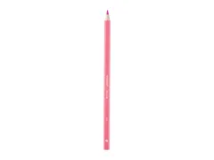 Crayon de couleur Bruynzeel Super 971 rose bonbon